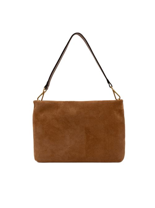 BRENDA CAMOSCIO GIANNI CHIARINI | BS10925CMPL1478